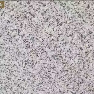 山东白麻火烧面