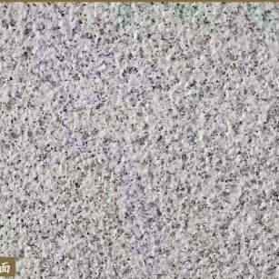 山东白麻荔枝面